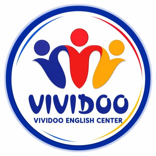 ViViDoo.edu.vn